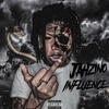 So What Rmx (feat. Mel Savv & Grim Deviin) (Explicit) - Jahzino&Mel Savv&Grim Deviin