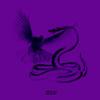 Big Rocks (feat. Icebirds) (Explicit) - Gelatoo&Icebirds