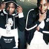 Major League (Explicit) - Kooda Bby&Bby Kooda&PMafia