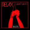 Relax (Radio Edit) - Silicon