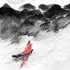 淤泥星火（Priest《残次品》同人曲） - 紫依_七弦剑吟