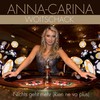Nichts geht mehr(Rien ne va plus) (Album Version) - Anna-Carina Woitschack