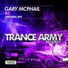 BC (Original Mix) - Gary McPhail