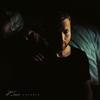 Changed - JP Saxe