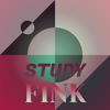 Study Fink - Jaka Bola