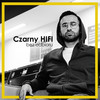 Wybrzeże (Explicit) - Czarny HiFi&Reno&VNM&Ada Kaźmierczak