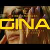 Gina (feat. Mari G) - Strike&Mari G