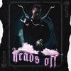 Heads Off - Enlite
