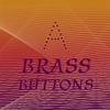 Oh Gee Oh Golly - Earl Nelson & the Pelicans
