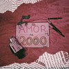 Amor del 2000 - 2000Baby&Xristos