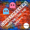 Make Me Lose The Breath (Extended Mix) - GhostMasters