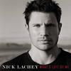 Outside Looking In (Main Version) - Nick Lachey