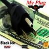 My Plug - Black Ice