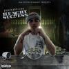 247(feat. Mugzy Da Money Maker & Boss) (Explicit) - J Hundo 1105&Mugzy Da Money Maker&BOSS