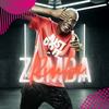 Zumba Rumba (Remastered) - Dj Carlinhos Da S.R&DJ Guh Mix&Dj Loiraoh&MC GW&Glaucio Willyans