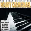 Ole Buttermilk Sky - Kay Kyser&His Orchestra&Michael Douglas