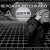 Revoada no Curado - Mc Guilherme&Matheuzin 085