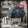 Brown Pride (Explicit) - Capone