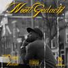 Judge Niet (Explicit) - Dinkey Valente