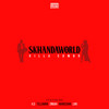 Killa Combo (Explicit) - SKHANDAWORLD&K.O&Tellaman&Zingah&Mariechan&Loki