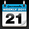 Soul Is In The Air (Run Away Edit) - Dezarate&Michel Manzano