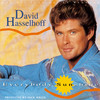 Everybody Sunshine - David Hasselhoff