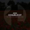 Coquelicot (RageVision's Agressive Remix) - Aeden