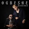 Ahora te puedes marchar(feat. Tania Pantoja) - Ogbeshe y oddara&Tania Pantoja