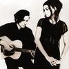 Sometimes Always (Live) - Mazzy Star