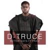 Better Days(feat. Praiz) - D-Truce&Praiz