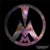 Changes - Michael Medall