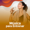 Que Va - Alex Sensation&Ozuna