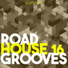 Progression (Definition Remix) - Origins Sound