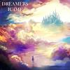 Dreamers - IC4MF