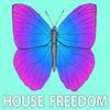 Fashion Deep (Original Mix) - Rousing House