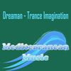 Guardian Angel (Original Mix) - Dreaman