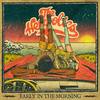 Early in the Morning (Radio Edit) - The Hempolics