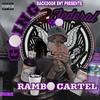 Murder Bidness (feat. Saklyfe Redboy & Baby BTB) (Explicit) - RAMBO CARTEL&SakLyfe Redboy&Baby BTB