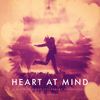 Heart At Mind (Original Mix) - Kevin Reinoso&Ashley Apollodor