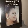 SALLY'S STORY (Explicit) - Jubei