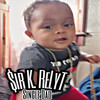 Single Dad - $ir K. ReLyT&Christopher Tyler
