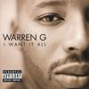 Gangsta Love(feat. Kurupt, Nate Dogg & RBX) (Explicit) - Warren G&Kurupt&Nate Dogg&RBX