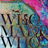 Anywhere In The World - WhoMadeWho&Axel Boman