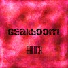 Geakboom - Baltica