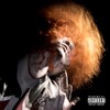 Trapped (Explicit) - Roux