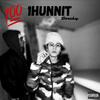 1hunnit (Explicit) - ETH&Borshy&Aaiden Borsher