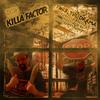 Fuck the Drama (Explicit) - Killa Factor