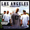 West coast bangin (Explicit) - L.A. Gangsters&Huero Snipes&Lil Sneaks&Troubles