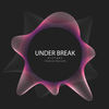 History (Original Mix) - Under Break