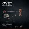 Ovet - Kimi Hendrix&Andi&Timi Lexikon